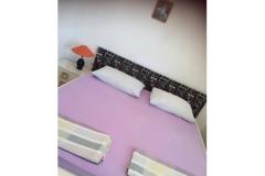 Appartements Nina  Appartement 4 – BIJELI foto 4