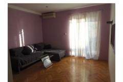 Appartements Pletikosa Appartement 1 – Apartman 1 foto 1