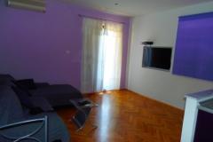 Appartements Pletikosa Appartement 1 – Apartman 1 foto 2