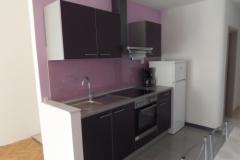 Appartements Pletikosa Appartement 1 – Apartman 1 foto 3