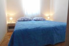 Appartements Pletikosa Appartement 1 – Apartman 1 foto 4