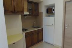 Appartements Pletikosa Appartement 2 – Apartman 2 foto 2