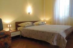 Appartements Pletikosa Appartement 2 – Apartman 2 foto 4