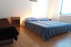 Appartements Pletikosa Appartement 3 – Apartman 3 foto 2