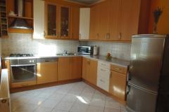 Appartements Pletikosa Appartement 3 – Apartman 3 foto 3