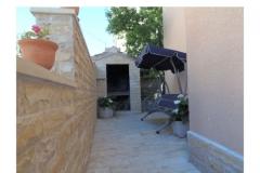 Appartements Pletikosa Appartement 3 – Apartman 3 foto 4