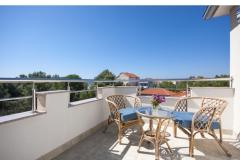 Appartements Sharo Appartement 1 – Apartman1 foto 2