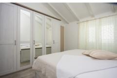 Appartements Sharo Appartement 1 – Apartman1 foto 3