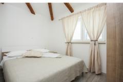 Appartements Sharo Appartement 1 – Apartman1 foto 4