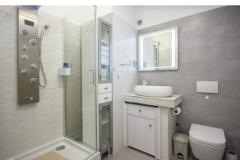 Appartements Sharo Appartement 1 – Apartman1 foto 5