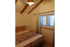 Appartements Sharo Appartement 2 – Apartman 2 foto 1