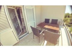 Appartements Sharo Appartement 2 – Apartman 2 foto 2