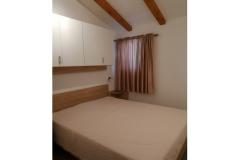 Appartements Sharo Appartement 2 – Apartman 2 foto 3