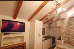 Appartements Sharo Appartement 2 – Apartman 2 foto 4