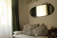 Appartements Šibenik Appartement 1 foto 4