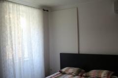 Appartements Šibenik Appartement 2 foto 2