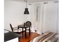 Appartements Šibenik Appartement 2 foto 3