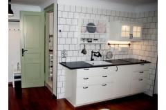 Appartements Šibenik Appartement 2 foto 4