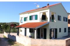 Appartements Smart Appartement 1 – A 2+1 foto 1