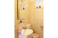 Appartements Smart Appartement 1 – A 2+1 foto 2