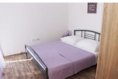 Appartements Smart Appartement 1 – A 2+1 foto 3