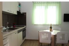 Appartements Smart Appartement 1 – A 2+1 foto 4