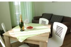 Appartements Smart Appartement 1 – A 2+1 foto 5