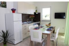 Appartements Smart Appartement 2 – A 5 foto 2