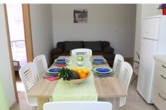Appartements Smart Appartement 2 – A 5 foto 3