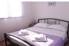 Appartements Smart Appartement 2 – A 5 foto 4