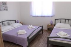 Appartements Smart Appartement 2 – A 5 foto 5