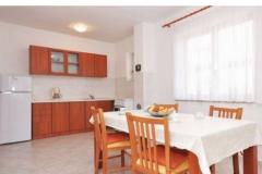 Appartements Smart Appartement 3 – A 4+2 foto 1