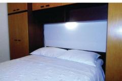 Appartements Smart Appartement 3 – A 4+2 foto 2