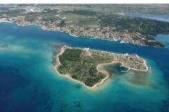 Appartements Smart Appartement 3 – A 4+2 foto 3