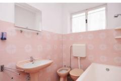 Appartements Smart Appartement 3 – A 4+2 foto 4