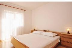 Appartements Smart Appartement 3 – A 4+2 foto 5