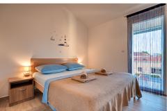 Appartements Take a Break Appartement 1 – Ap A1 foto 1