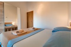 Appartements Take a Break Appartement 1 – Ap A1 foto 2