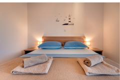 Appartements Take a Break Appartement 1 – Ap A1 foto 3