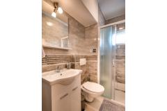 Appartements Take a Break Appartement 1 – Ap A1 foto 4