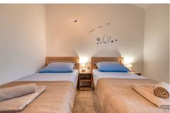 Appartements Take a Break Appartement 2 – Ap A2 foto 2