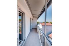 Appartements Take a Break Appartement 2 – Ap A2 foto 3