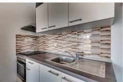 Appartements Take a Break Appartement 2 – Ap A2 foto 4