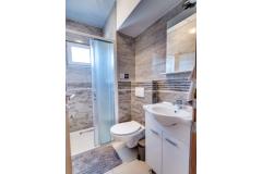 Appartements Take a Break Appartement 2 – Ap A2 foto 5