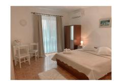 Appartements Tin&amp;Tin Appartement 1 – No.1(No.2) foto 1