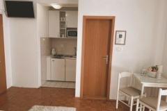 Appartements Tin&amp;Tin Appartement 1 – No.1(No.2) foto 2