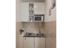 Appartements Tin&amp;Tin Appartement 1 – No.1(No.2) foto 3