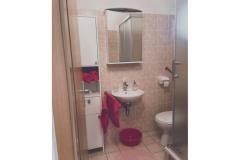 Appartements Tin&amp;Tin Appartement 1 – No.1(No.2) foto 4