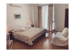 Appartements Tin&amp;Tin Appartement 1 – No.1(No.2) foto 5