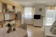 Appartements Tin&amp;Tin Appartement 2 – No.3 foto 1